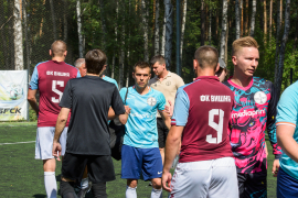 <a href="https://st.getinfootball.com/albums/1096848/68b6edd4374b1_1920.jpg" target="_blank">Завантажити оригінал</a>