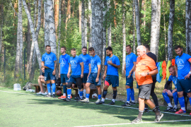 <a href="https://st.getinfootball.com/albums/1096849/68b6ee4c8f89b_1920.jpg" target="_blank">Завантажити оригінал</a>