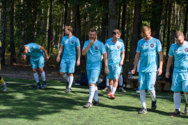 <a href="https://st.getinfootball.com/albums/1096849/68b6ee4e56ad4_1920.jpg" target="_blank">Завантажити оригінал</a>