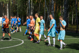 <a href="https://st.getinfootball.com/albums/1096849/68b6ee500aa90_1920.jpg" target="_blank">Завантажити оригінал</a>