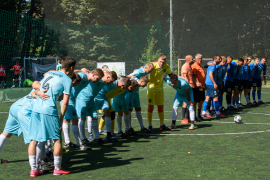 <a href="https://st.getinfootball.com/albums/1096849/68b6ee51c1a5d_1920.jpg" target="_blank">Завантажити оригінал</a>