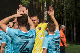 <a href="https://st.getinfootball.com/albums/1096849/68b6ee5393f75_1920.jpg" target="_blank">Завантажити оригінал</a>