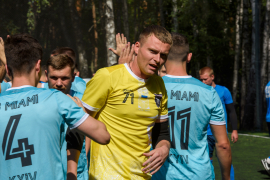 <a href="https://st.getinfootball.com/albums/1096849/68b6ee5530195_1920.jpg" target="_blank">Завантажити оригінал</a>