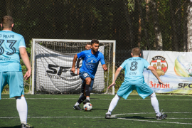 <a href="https://st.getinfootball.com/albums/1096849/68b6ee569e00b_1920.jpg" target="_blank">Завантажити оригінал</a>