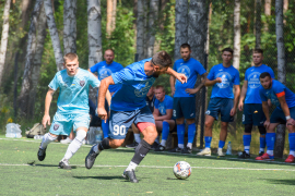 <a href="https://st.getinfootball.com/albums/1096849/68b6ee583c00c_1920.jpg" target="_blank">Завантажити оригінал</a>