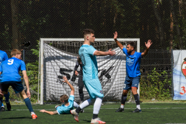 <a href="https://st.getinfootball.com/albums/1096849/68b6ee59f3f38_1920.jpg" target="_blank">Завантажити оригінал</a>