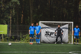 <a href="https://st.getinfootball.com/albums/1096849/68b6ee5bb8457_1920.jpg" target="_blank">Завантажити оригінал</a>