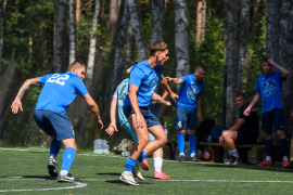 <a href="https://st.getinfootball.com/albums/1096849/68b6ee5da064a_1920.jpg" target="_blank">Завантажити оригінал</a>