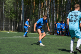 <a href="https://st.getinfootball.com/albums/1096849/68b6ee5f64a74_1920.jpg" target="_blank">Завантажити оригінал</a>