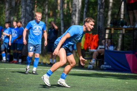 <a href="https://st.getinfootball.com/albums/1096849/68b6ee60c7edb_1920.jpg" target="_blank">Завантажити оригінал</a>