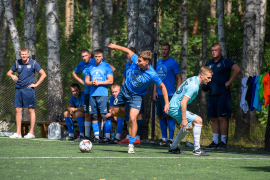 <a href="https://st.getinfootball.com/albums/1096849/68b6ee627001b_1920.jpg" target="_blank">Завантажити оригінал</a>