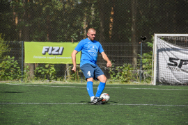 <a href="https://st.getinfootball.com/albums/1096849/68b6ee640dafa_1920.jpg" target="_blank">Завантажити оригінал</a>