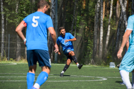 <a href="https://st.getinfootball.com/albums/1096849/68b6ee65a8563_1920.jpg" target="_blank">Завантажити оригінал</a>