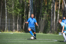 <a href="https://st.getinfootball.com/albums/1096849/68b6ee674c873_1920.jpg" target="_blank">Завантажити оригінал</a>