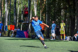 <a href="https://st.getinfootball.com/albums/1096849/68b6ee691b1f9_1920.jpg" target="_blank">Завантажити оригінал</a>