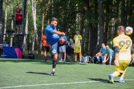 <a href="https://st.getinfootball.com/albums/1096849/68b6ee6a8e438_1920.jpg" target="_blank">Завантажити оригінал</a>
