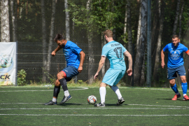 <a href="https://st.getinfootball.com/albums/1096849/68b6ee6c10f88_1920.jpg" target="_blank">Завантажити оригінал</a>