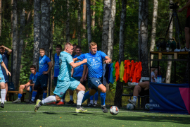 <a href="https://st.getinfootball.com/albums/1096849/68b6ee6d8fece_1920.jpg" target="_blank">Завантажити оригінал</a>