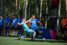 <a href="https://st.getinfootball.com/albums/1096849/68b6ee6f0bc03_1920.jpg" target="_blank">Завантажити оригінал</a>