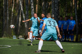 <a href="https://st.getinfootball.com/albums/1096849/68b6ee709ae67_1920.jpg" target="_blank">Завантажити оригінал</a>