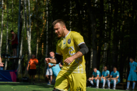 <a href="https://st.getinfootball.com/albums/1096849/68b6ee724369a_1920.jpg" target="_blank">Завантажити оригінал</a>