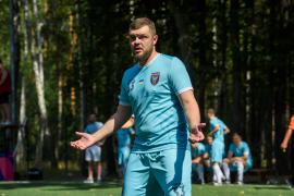 <a href="https://st.getinfootball.com/albums/1096849/68b6ee73a3e63_1920.jpg" target="_blank">Завантажити оригінал</a>