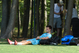 <a href="https://st.getinfootball.com/albums/1096849/68b6ee7541496_1920.jpg" target="_blank">Завантажити оригінал</a>