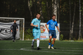<a href="https://st.getinfootball.com/albums/1096849/68b6ee76c2fc8_1920.jpg" target="_blank">Завантажити оригінал</a>