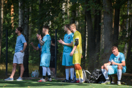 <a href="https://st.getinfootball.com/albums/1096849/68b6ee786eb33_1920.jpg" target="_blank">Завантажити оригінал</a>