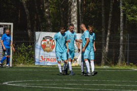 <a href="https://st.getinfootball.com/albums/1096849/68b6ee7a25819_1920.jpg" target="_blank">Завантажити оригінал</a>