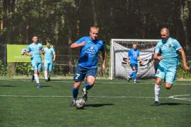 <a href="https://st.getinfootball.com/albums/1096849/68b6ee7bad013_1920.jpg" target="_blank">Завантажити оригінал</a>