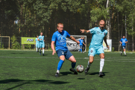 <a href="https://st.getinfootball.com/albums/1096849/68b6ee7d2780a_1920.jpg" target="_blank">Завантажити оригінал</a>