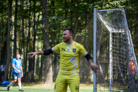 <a href="https://st.getinfootball.com/albums/1096849/68b6ee7ed1f28_1920.jpg" target="_blank">Завантажити оригінал</a>