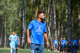 <a href="https://st.getinfootball.com/albums/1096849/68b6ee804e0d6_1920.jpg" target="_blank">Завантажити оригінал</a>