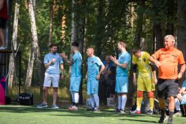 <a href="https://st.getinfootball.com/albums/1096849/68b6ee81c6655_1920.jpg" target="_blank">Завантажити оригінал</a>