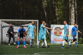 <a href="https://st.getinfootball.com/albums/1096849/68b6ee834d695_1920.jpg" target="_blank">Завантажити оригінал</a>