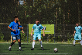 <a href="https://st.getinfootball.com/albums/1096849/68b6ee84d35b0_1920.jpg" target="_blank">Завантажити оригінал</a>