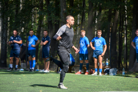 <a href="https://st.getinfootball.com/albums/1096849/68b6ee869e843_1920.jpg" target="_blank">Завантажити оригінал</a>