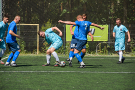 <a href="https://st.getinfootball.com/albums/1096849/68b6ee883a429_1920.jpg" target="_blank">Завантажити оригінал</a>