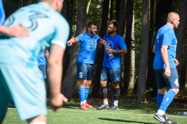 <a href="https://st.getinfootball.com/albums/1096849/68b6ee89ac0dd_1920.jpg" target="_blank">Завантажити оригінал</a>