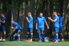 <a href="https://st.getinfootball.com/albums/1096849/68b6ee8b4b870_1920.jpg" target="_blank">Завантажити оригінал</a>