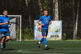 <a href="https://st.getinfootball.com/albums/1096849/68b6ee8ce90aa_1920.jpg" target="_blank">Завантажити оригінал</a>