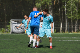 <a href="https://st.getinfootball.com/albums/1096849/68b6ee8e73227_1920.jpg" target="_blank">Завантажити оригінал</a>