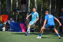 <a href="https://st.getinfootball.com/albums/1096849/68b6ee902de87_1920.jpg" target="_blank">Завантажити оригінал</a>