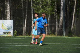 <a href="https://st.getinfootball.com/albums/1096849/68b6ee91b4c04_1920.jpg" target="_blank">Завантажити оригінал</a>