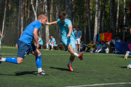 <a href="https://st.getinfootball.com/albums/1096849/68b6ee934e59d_1920.jpg" target="_blank">Завантажити оригінал</a>