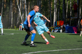 <a href="https://st.getinfootball.com/albums/1096849/68b6ee94e0242_1920.jpg" target="_blank">Завантажити оригінал</a>