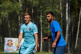 <a href="https://st.getinfootball.com/albums/1096849/68b6ee967876f_1920.jpg" target="_blank">Завантажити оригінал</a>