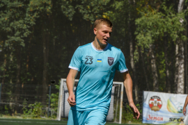 <a href="https://st.getinfootball.com/albums/1096849/68b6ee97e3458_1920.jpg" target="_blank">Завантажити оригінал</a>