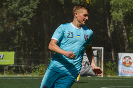 <a href="https://st.getinfootball.com/albums/1096849/68b6ee993dcd5_1920.jpg" target="_blank">Завантажити оригінал</a>